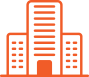 commercial-property-management-icon