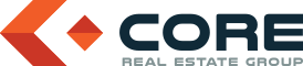 core-footer-logo