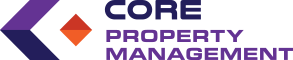 core-property-management-footer-logo