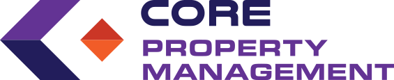 core-property-management-logo