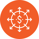 investment-icon