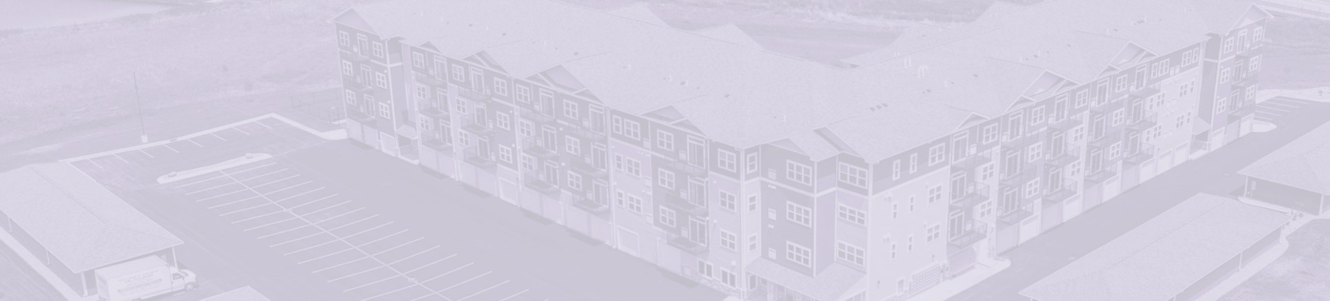 jade-apartments