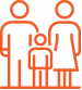 multi-family-icon