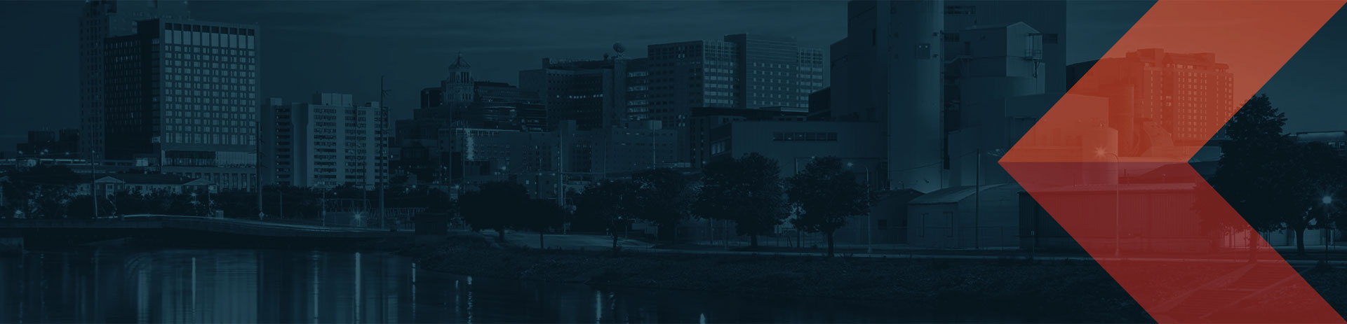 partnering-with-trust-background