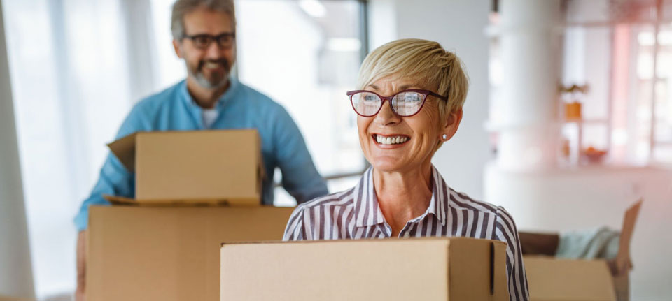 property-management-boxes-inset