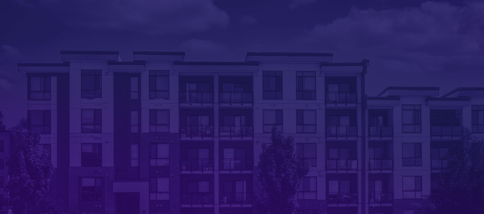 property-management-landing-jumbo