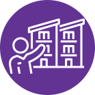 property-management-logo-circle