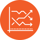 strategic-advisory-icon