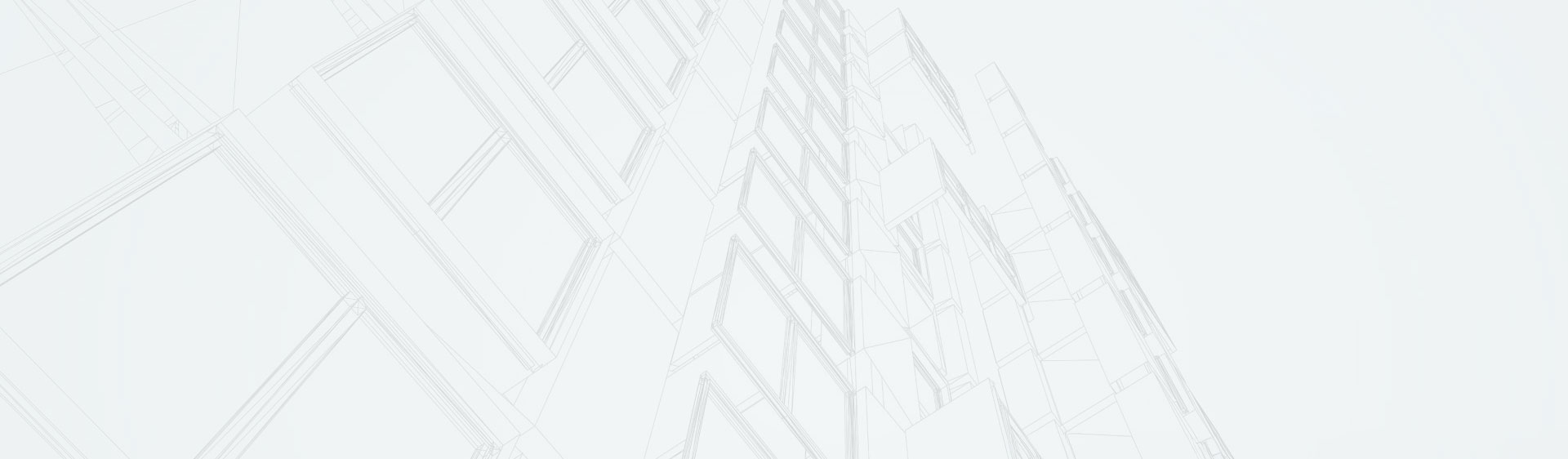 testimonial-background