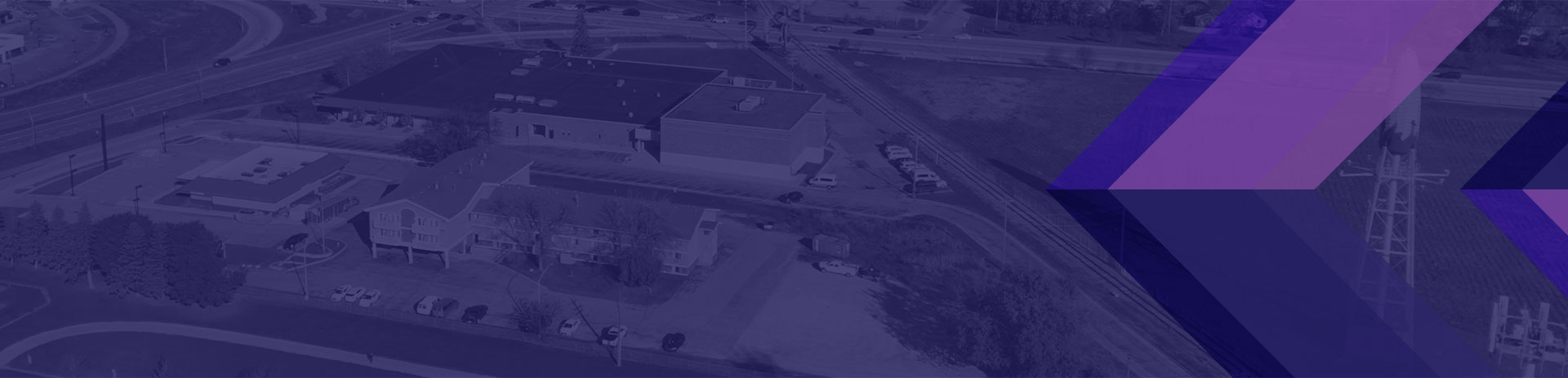 trusted-partner-background