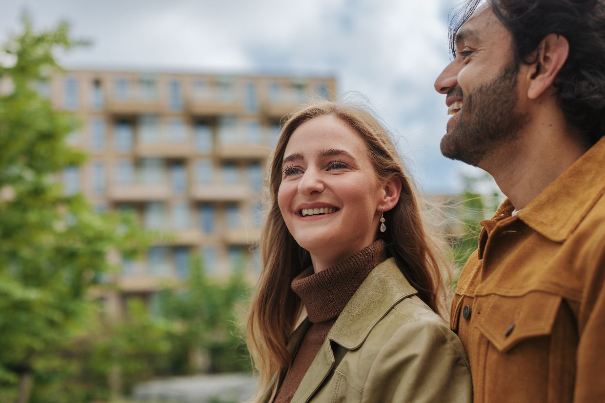 what-we-do-property-management-inset